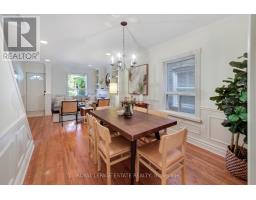 Recreational, Games room - 20 Stephenson Avenue, Toronto, ON M4C1G1 Photo 8