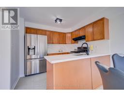 750 Irving Terrace, Milton, ON L9T6H2 Photo 14