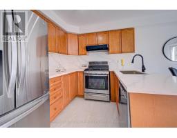 750 Irving Terrace, Milton, ON L9T6H2 Photo 15