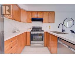 750 Irving Terrace, Milton, ON L9T6H2 Photo 16