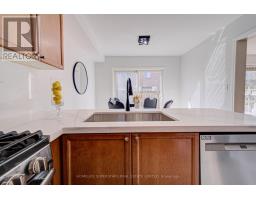 750 Irving Terrace, Milton, ON L9T6H2 Photo 18