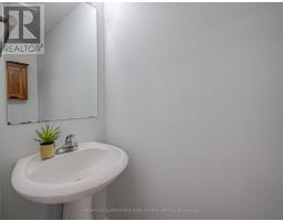 750 Irving Terrace, Milton, ON L9T6H2 Photo 20