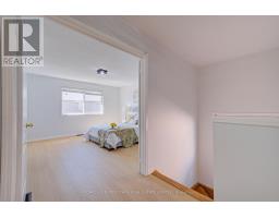 750 Irving Terrace, Milton, ON L9T6H2 Photo 21