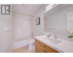 750 Irving Terrace, Milton, ON L9T6H2 Photo 23