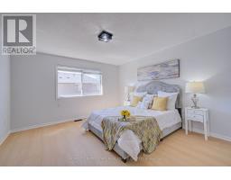 750 Irving Terrace, Milton, ON L9T6H2 Photo 24