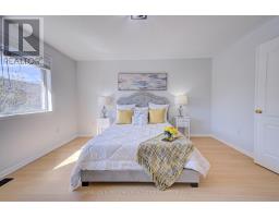 750 Irving Terrace, Milton, ON L9T6H2 Photo 25