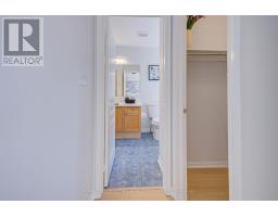 750 Irving Terrace, Milton, ON L9T6H2 Photo 26