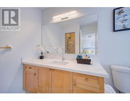 750 Irving Terrace, Milton, ON L9T6H2 Photo 27