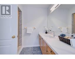 750 Irving Terrace, Milton, ON L9T6H2 Photo 28