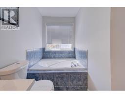 750 Irving Terrace, Milton, ON L9T6H2 Photo 29