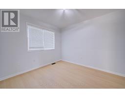 750 Irving Terrace, Milton, ON L9T6H2 Photo 30
