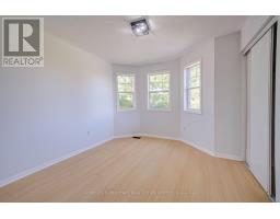 750 Irving Terrace, Milton, ON L9T6H2 Photo 31