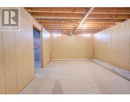 750 Irving Terrace, Milton, ON L9T6H2 Photo 33