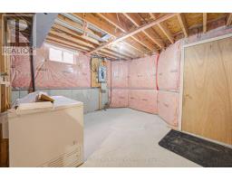 750 Irving Terrace, Milton, ON L9T6H2 Photo 34