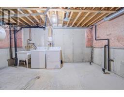 750 Irving Terrace, Milton, ON L9T6H2 Photo 35