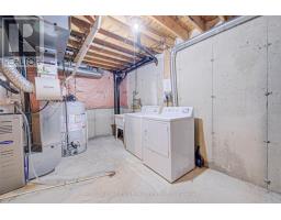 750 Irving Terrace, Milton, ON L9T6H2 Photo 36