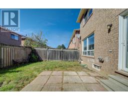 750 Irving Terrace, Milton, ON L9T6H2 Photo 37