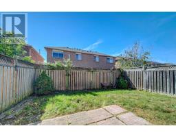 750 Irving Terrace, Milton, ON L9T6H2 Photo 38