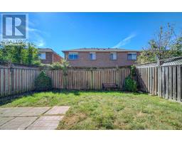 750 Irving Terrace, Milton, ON L9T6H2 Photo 39