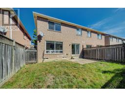 750 Irving Terrace, Milton, ON L9T6H2 Photo 40