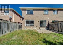 750 Irving Terrace, Milton, ON L9T6H2 Photo 41