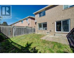 750 Irving Terrace, Milton, ON L9T6H2 Photo 42