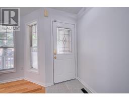 Bedroom 2 - 750 Irving Terrace, Milton, ON L9T6H2 Photo 6