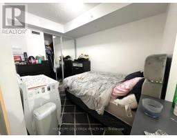 710 - 60 Annie Craig Drive, Toronto, ON M8V0C5 Photo 6