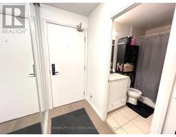 710 - 60 Annie Craig Drive, Toronto, ON M8V0C5 Photo 7