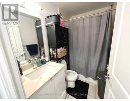 710 - 60 Annie Craig Drive, Toronto, ON M8V0C5 Photo 8