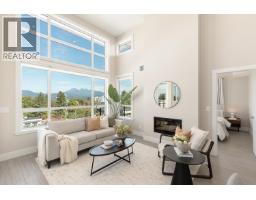 602 22335 Mcintosh Avenue, Maple Ridge, BC V2X3C2 Photo 6