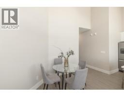 602 22335 Mcintosh Avenue, Maple Ridge, BC V2X3C2 Photo 10