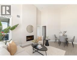 602 22335 Mcintosh Avenue, Maple Ridge, BC V2X3C2 Photo 9