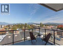 602 22335 Mcintosh Avenue, Maple Ridge, BC V2X3C2 Photo 16