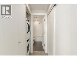 602 22335 Mcintosh Avenue, Maple Ridge, BC V2X3C2 Photo 23