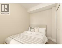 602 22335 Mcintosh Avenue, Maple Ridge, BC V2X3C2 Photo 27