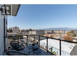 602 22335 Mcintosh Avenue, Maple Ridge, BC V2X3C2 Photo 7