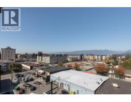 602 22335 Mcintosh Avenue, Maple Ridge, BC V2X3C2 Photo 21