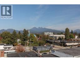 602 22335 Mcintosh Avenue, Maple Ridge, BC V2X3C2 Photo 18