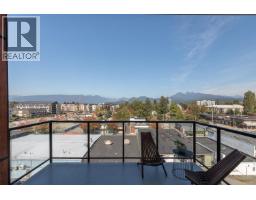602 22335 Mcintosh Avenue, Maple Ridge, BC V2X3C2 Photo 19