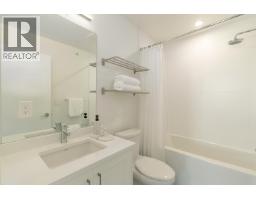 602 22335 Mcintosh Avenue, Maple Ridge, BC V2X3C2 Photo 24
