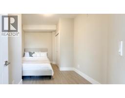 602 22335 Mcintosh Avenue, Maple Ridge, BC V2X3C2 Photo 25