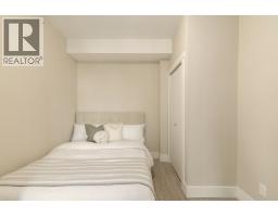 602 22335 Mcintosh Avenue, Maple Ridge, BC V2X3C2 Photo 26
