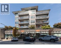 602 22335 Mcintosh Avenue, Maple Ridge, BC V2X3C2 Photo 32