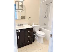 31 - 121 L'amoreaux Drive, Toronto, ON M1W2J9 Photo 10