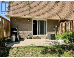 31 - 121 L'amoreaux Drive, Toronto, ON M1W2J9 Photo 11