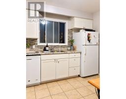 Bedroom 2 - 31 - 121 L'amoreaux Drive, Toronto, ON M1W2J9 Photo 6