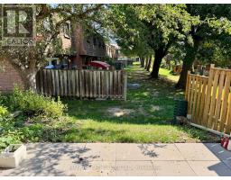 31 - 121 L'amoreaux Drive, Toronto, ON M1W2J9 Photo 12