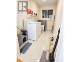 Bedroom 3 - 31 - 121 L'amoreaux Drive, Toronto, ON M1W2J9 Photo 7