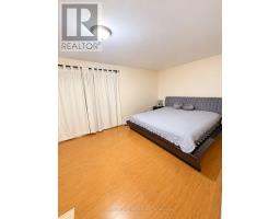 Recreational, Games room - 31 - 121 L'amoreaux Drive, Toronto, ON M1W2J9 Photo 8